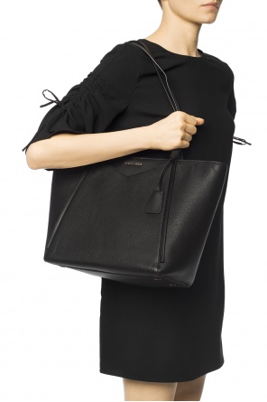 'whitney' shopper bag, zdjęcie 2 'whitney' shopper bag od Michael Kors